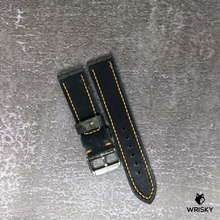 Load image into Gallery viewer, Wrisky.co | Exotic Leather Watch Strap Singapore