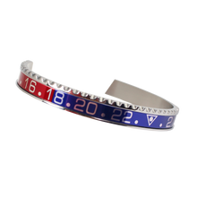 Load image into Gallery viewer, Wrisky.co | Exotic Leather Watch Strap Singapore