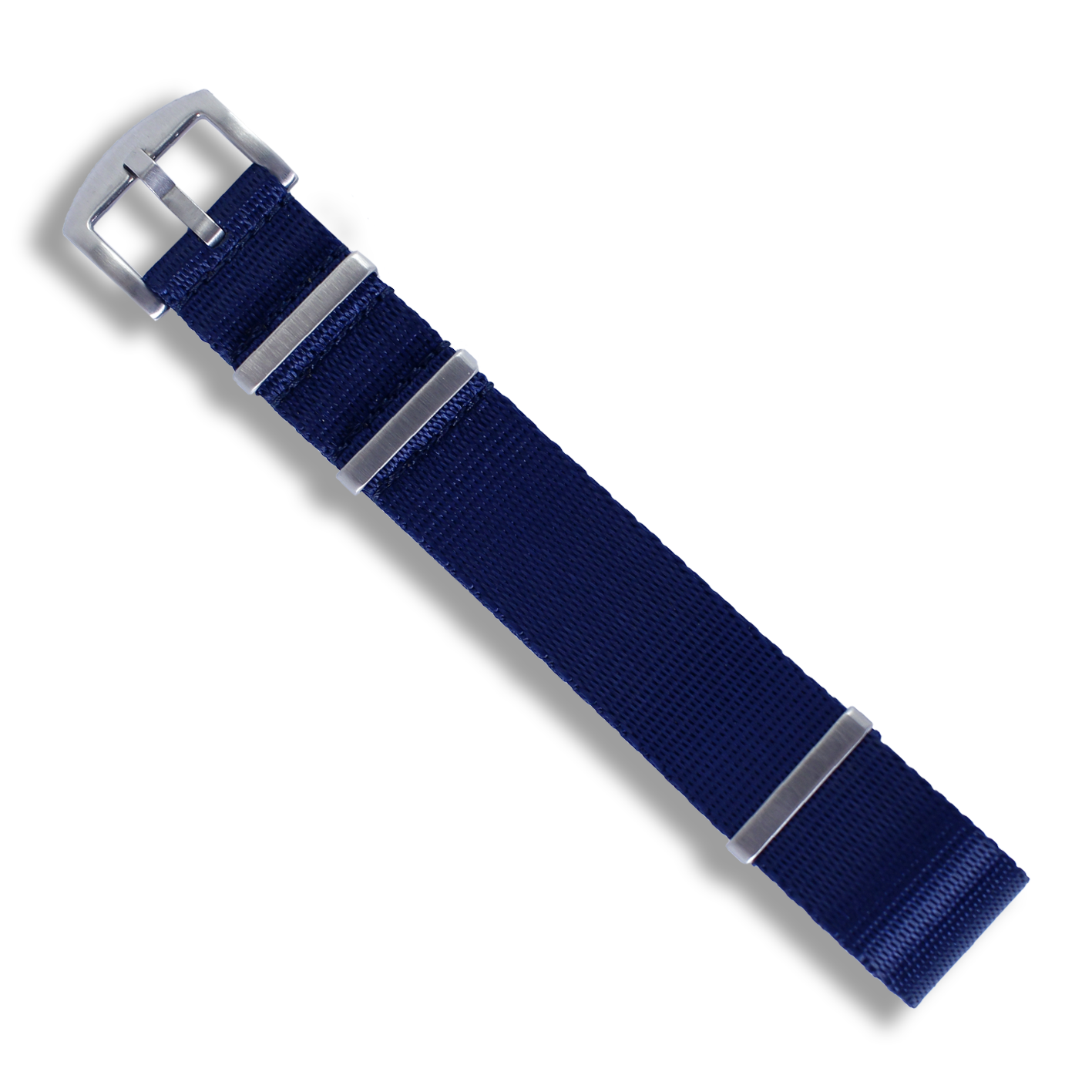 Seat belt nato top